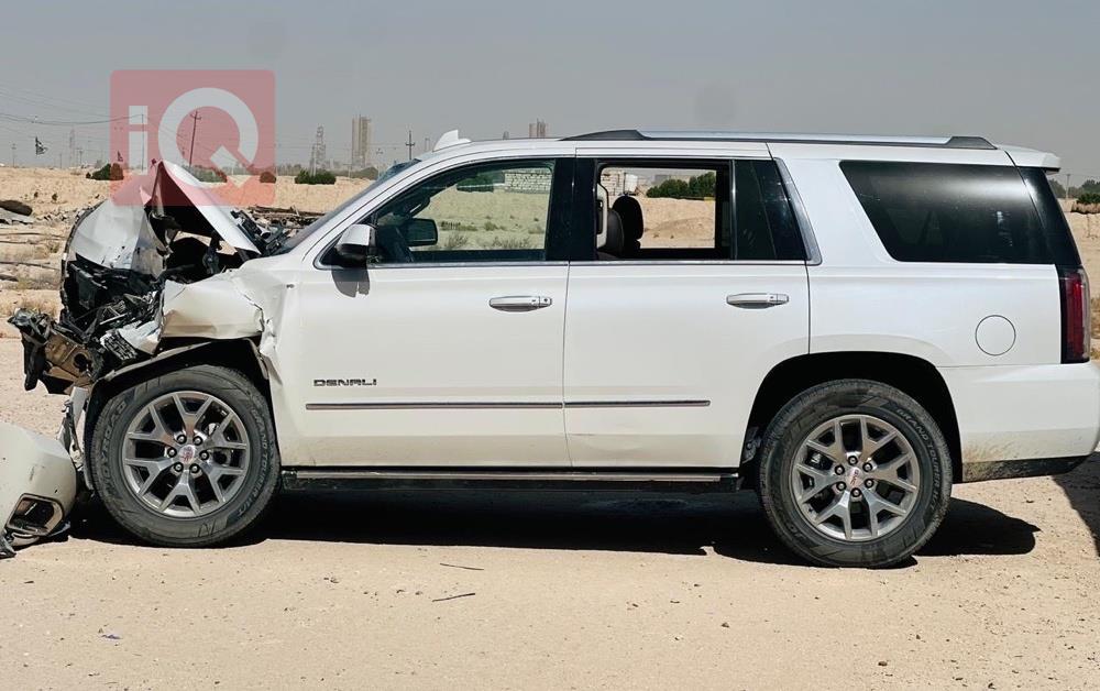 جی ئێم سی یوکۆن